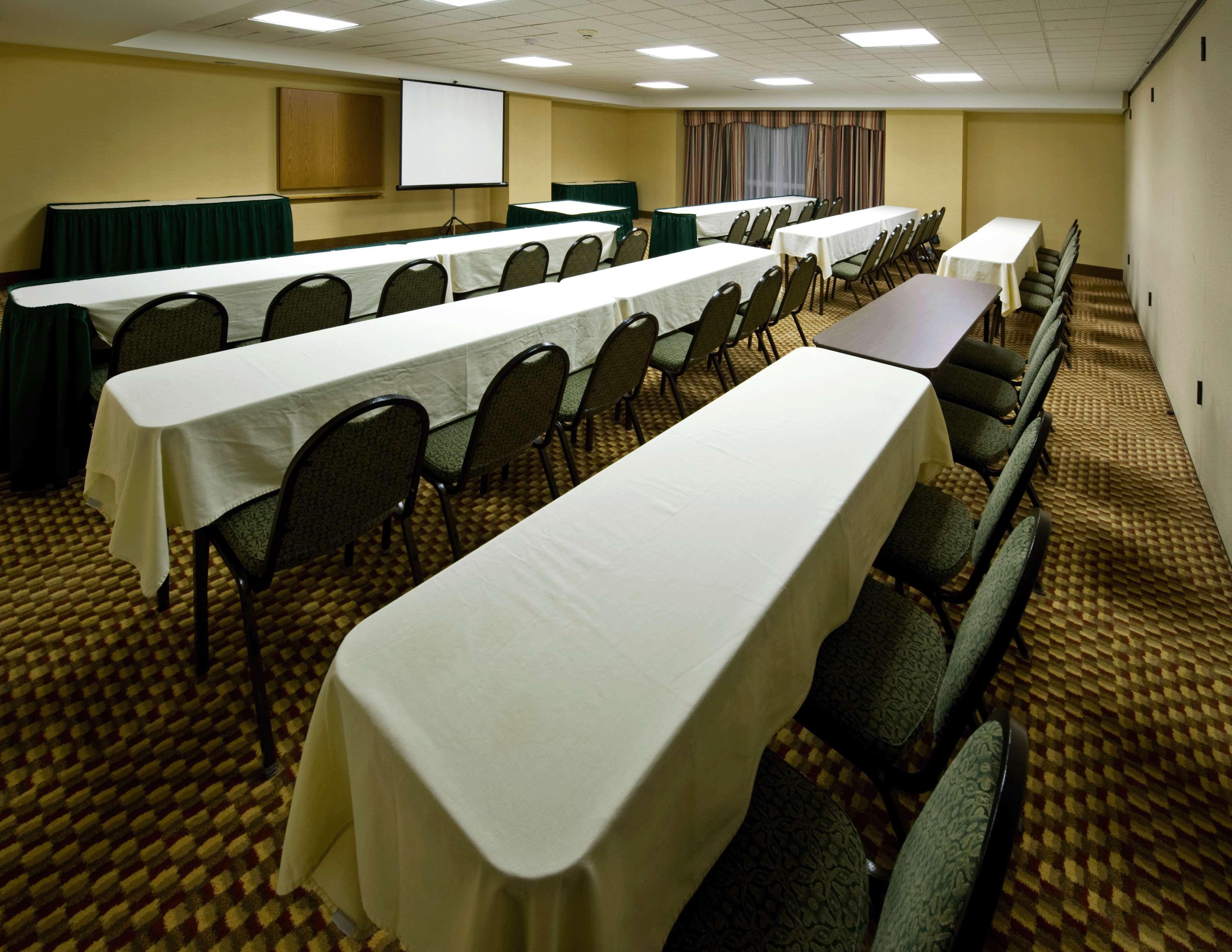 Homewood Suites Miami Airport/Blue Lagoon Ngoại thất bức ảnh